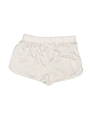 Carter's Athletic Shorts (view 1)