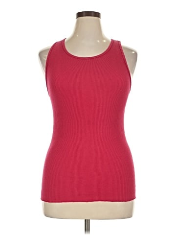 Fruit of the Loom Tank Top (view 1)