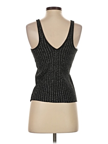 Zara W&B Collection Tank Top (view 2)