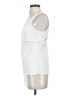 Lululemon Athletica White Tank Top Size 4 - photo 5
