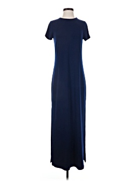 Michael Michael Kors Casual Dress