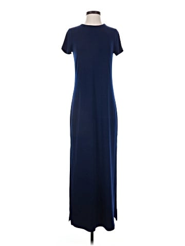 MICHAEL Michael Kors Casual Dress (view 1)