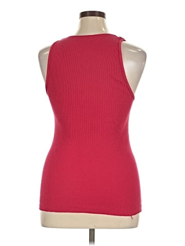 Fruit of the Loom Tank Top (view 2)