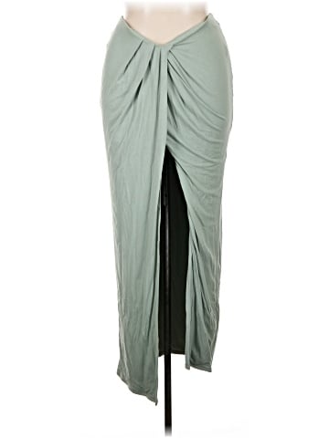 Oh Polly Formal Skirt (view 1)