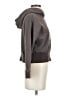 Natural Life Gray Sweatshirt Size S - photo 4