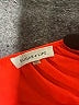 Sugar Lips Orange Long Sleeve T-Shirt Size XS - photo 7