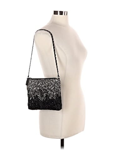 Chico's Crossbody Bag (view 2)