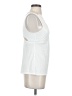 Lululemon Athletica White Tank Top Size 4 - photo 4