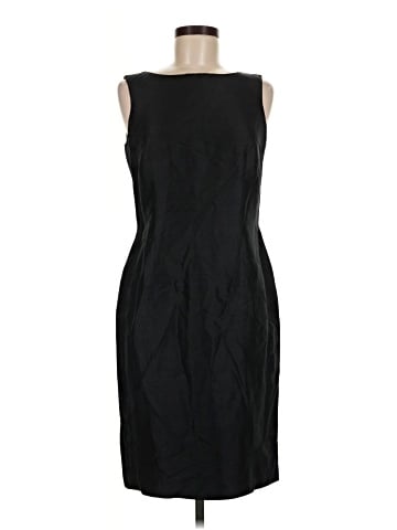 Talbots Cocktail Dress (view 1)