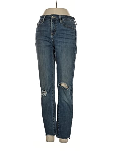 Denizen from Levi's Jeans (view 1)