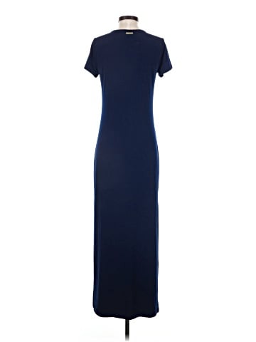 MICHAEL Michael Kors Casual Dress (view 2)