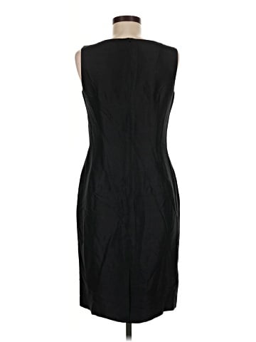 Talbots Cocktail Dress (view 2)