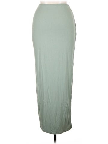 Oh Polly Formal Skirt (view 2)