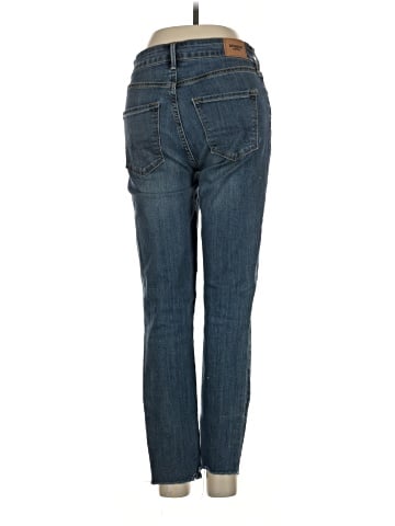 Denizen from Levi's Jeans (view 2)