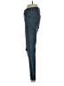 Denizen from Levi's Hearts Blue Jeans Size 2 - photo 5