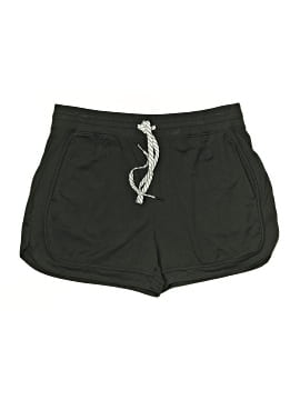 Recreation by Thread & Supply Athletic Shorts (view 1)