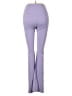 Sunzel Purple Yoga Pants Size M - photo 2