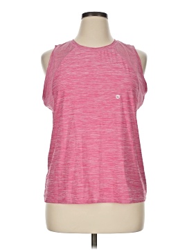 Eddie Bauer Active Tank (view 1)