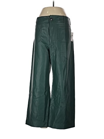 Maeve Casual Pants (view 1)
