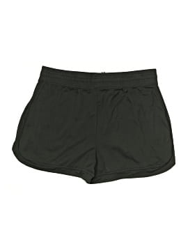 Recreation by Thread & Supply Athletic Shorts (view 2)