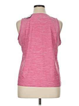 Eddie Bauer Active Tank (view 2)