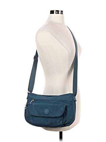Kipling Crossbody Bag (view 2)