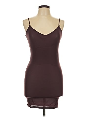 Parade Sleeveless Top (view 1)