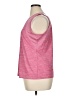 Eddie Bauer Pink Active Tank Size XL - photo 5