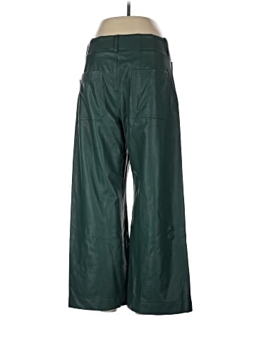 Maeve Casual Pants (view 2)