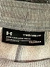 Under Armour Gray Sweatpants Size M (youth) - photo 3
