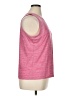 Eddie Bauer Pink Active Tank Size XL - photo 4