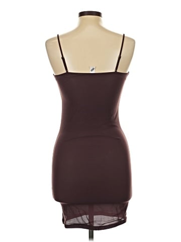 Parade Sleeveless Top (view 2)