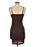 Parade Brown Sleeveless Top Size L - photo 2