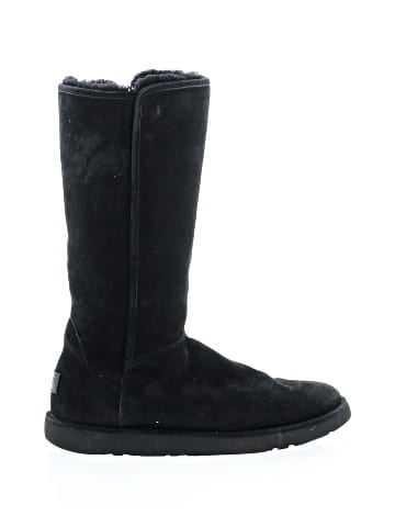Ugg Australia Boots (view 1)
