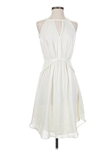 Banana Republic Cocktail Dress (view 1)