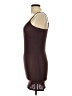 Parade Brown Sleeveless Top Size L - photo 5
