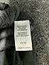 Maurices Solid Black Active Pants Size 11 - 12 - photo 5