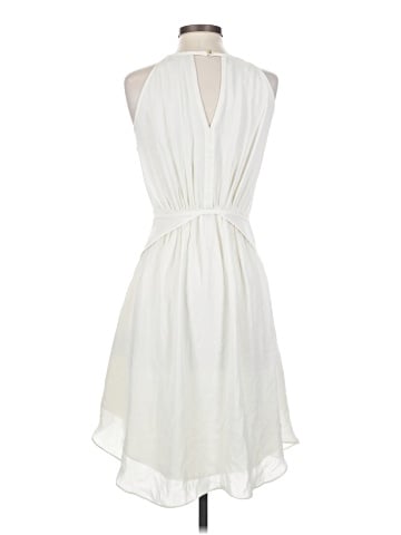 Banana Republic Cocktail Dress (view 2)