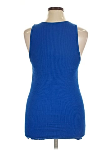 Fruit of the Loom Tank Top (view 2)