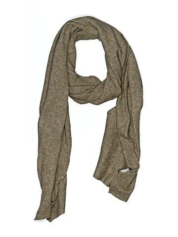 Gerard Darel Scarf (view 1)