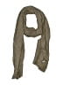 Gerard Darel Tan Scarf One size - photo 1