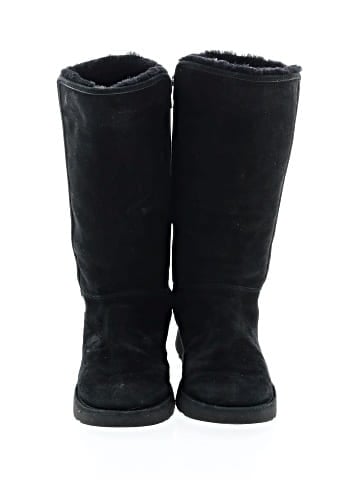 Ugg Australia Boots (view 2)