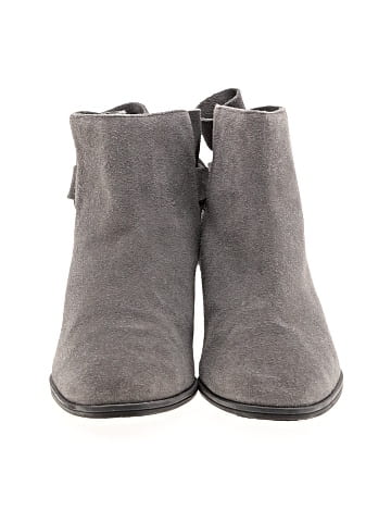 Aerosoles Ankle Boots (view 2)