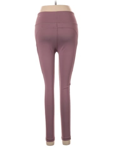 Aeropostale Active Pants (view 2)