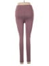 Aeropostale Purple Active Pants Size M - photo 2