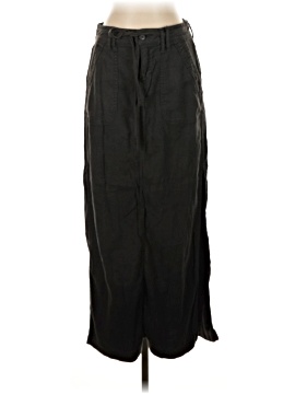 American Eagle Outfitters Formal Skirt (view 1)