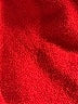 Unbranded 100% Cashmere Red Cardigan Size 1X (estimated) - photo 7