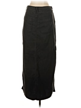 American Eagle Outfitters Formal Skirt (view 2)