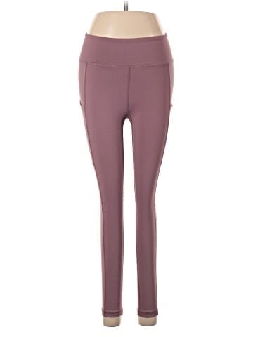 Aeropostale Active Pants (view 1)