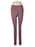 Aeropostale Purple Active Pants Size M - photo 1